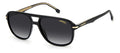 carrera-carrera-279-s-2m2-5617-sunglasses