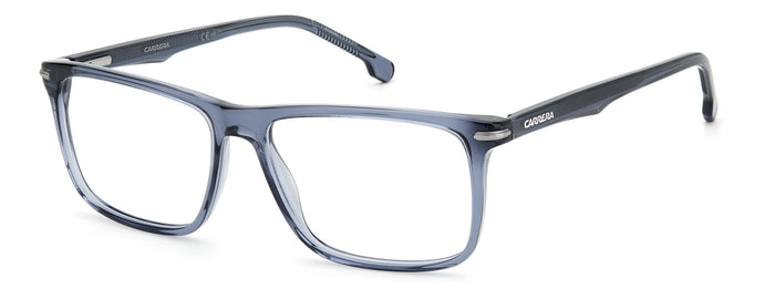 carrera-carrera-286-pjp-5415-glasses-frames