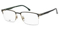 CARRERA-CARRERA 325/PAT-I46-5419-GLASSES FRAMES