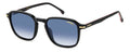 CARRERA-CARRERA 328/S-807-5320-SUNGLASSES
