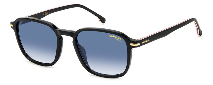 CARRERA-CARRERA 328/S-807-5320-SUNGLASSES