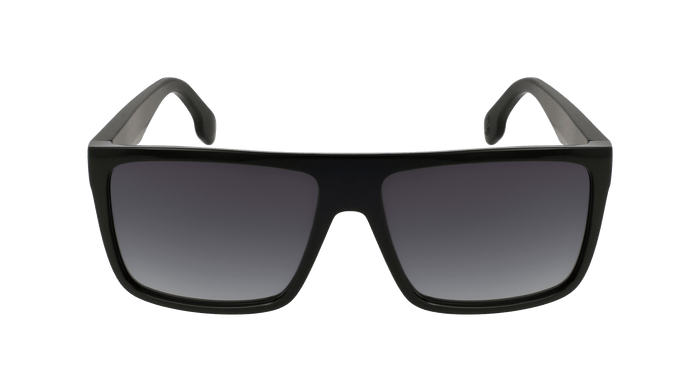 CARRERA-CARRERA 5039/S-807-5816-SUNGLASSES