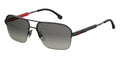 carrera-carrera-8028-s-sub-5917-sunglasses