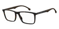 CARRERA-CARRERA 8839-086-5517-GLASSES FRAMES