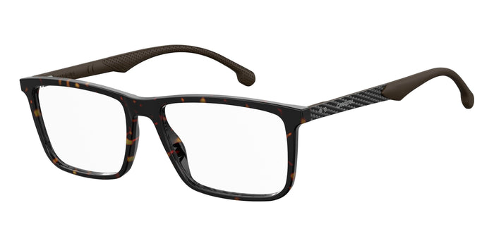 CARRERA-CARRERA 8839-086-5517-GLASSES FRAMES