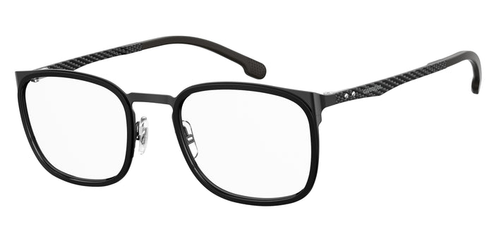 CARRERA-CARRERA 8841/G-V81-5121-GLASSES FRAMES