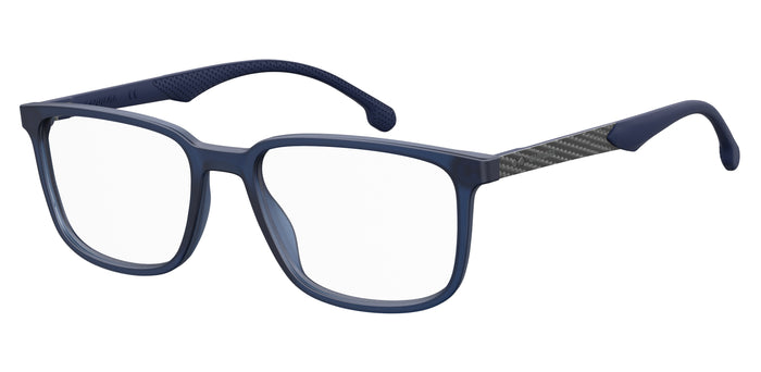 carrera-carrera-8847-pjp-5418-glasses-frames