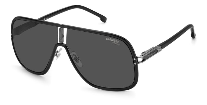 carrera-flaglab-11-003-6410-sunglasses