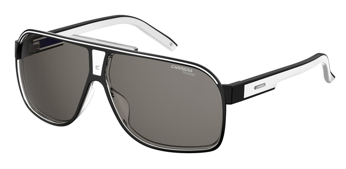 carrera-grand-prix-2-7c5-6410-sunglasses