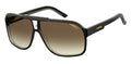 carrera-grand-prix-2-807-6410-sunglasses
