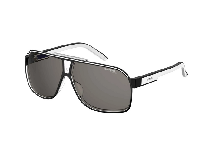 CARRERA-GRAND PRIX 2-80S-649-SUNGLASSES