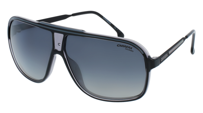 CARRERA-GRAND PRIX 3-08A-649-SUNGLASSES