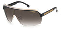 carrera-topcar-1-n-2m2-9910-sunglasses