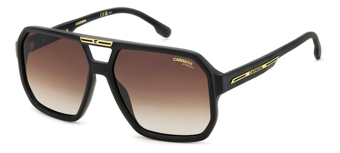 CARRERA-VICTORY C 01/S-003-6015-SUNGLASSES
