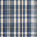 Chennai Woven