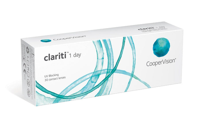 clariti-1-day-30-lenses-1-day