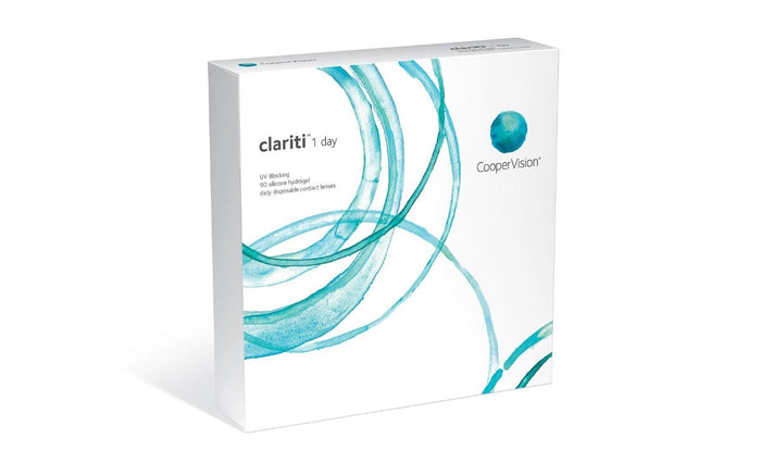 clariti-1-day-90-lenses-1-day