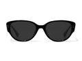 Copen - Black