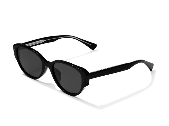 Copen - Black