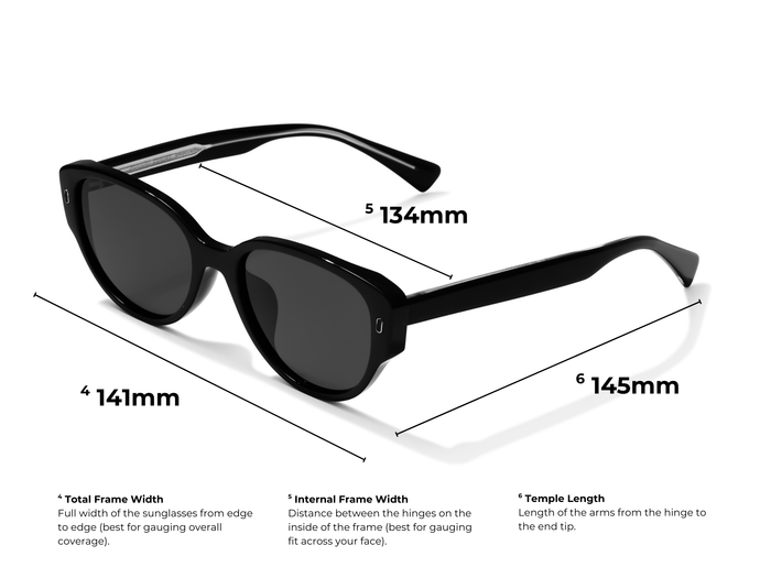Copen - Black