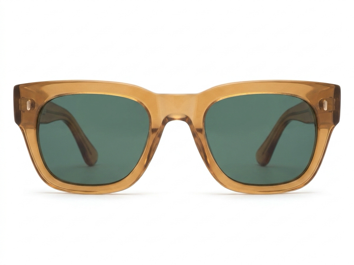 CUTLER AND GROSS-0772V2-05-5221-SUNGLASSES