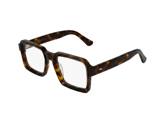 CUTLER AND GROSS-1385-02-5417-GLASSES FRAMES