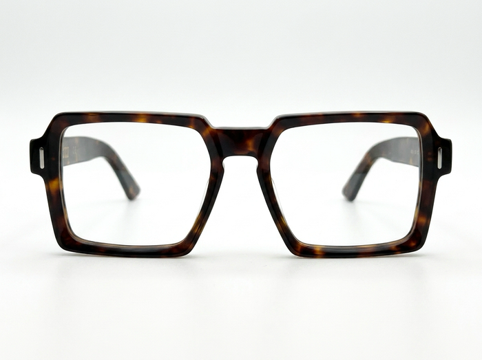 CUTLER AND GROSS-1385-02-5417-GLASSES FRAMES