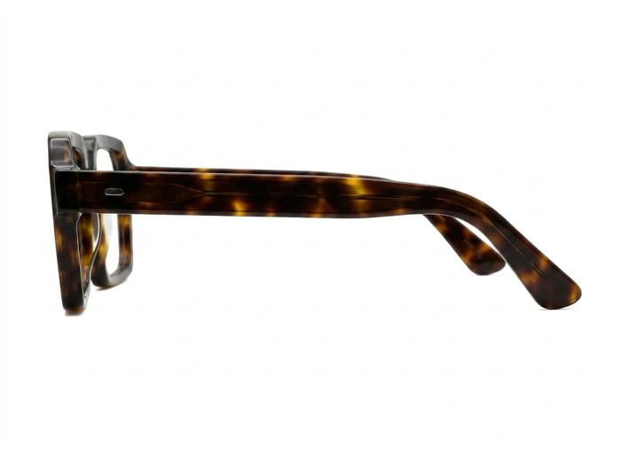 CUTLER AND GROSS-1385-02-5417-GLASSES FRAMES