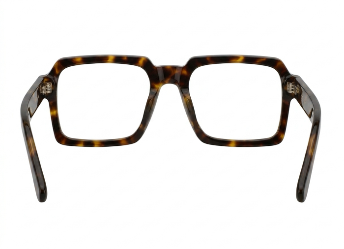 CUTLER AND GROSS-1385-02-5417-GLASSES FRAMES