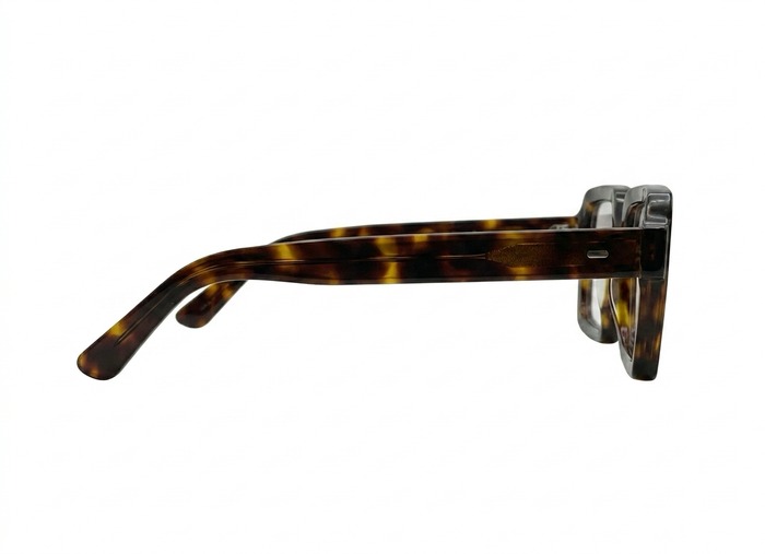 CUTLER AND GROSS-1385-02-5417-GLASSES FRAMES