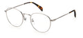 david-beckham-db-1015-6lb-5021-glasses-frames