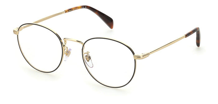 david-beckham-db-1015-rhl-5021-glasses-frames