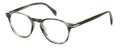 david-beckham-db-1018-2w8-4720-glasses-frames