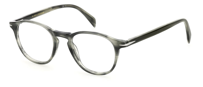 david-beckham-db-1018-2w8-4720-glasses-frames