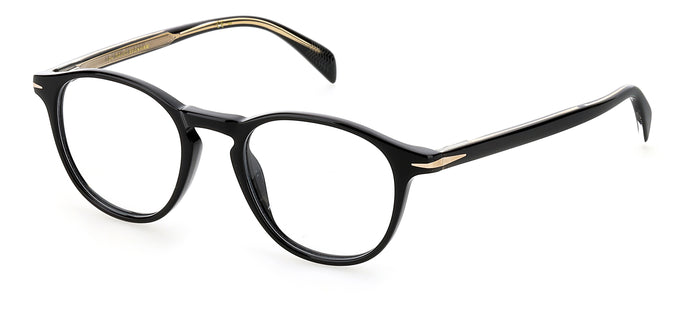 david-beckham-db-1018-807-4720-glasses-frames