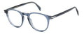 DAVID BECKHAM-DB 1018-PJP-4920-GLASSES FRAMES