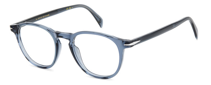 DAVID BECKHAM-DB 1018-PJP-4920-GLASSES FRAMES