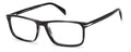 david-beckham-db-1019-2w8-5416-glasses-frames