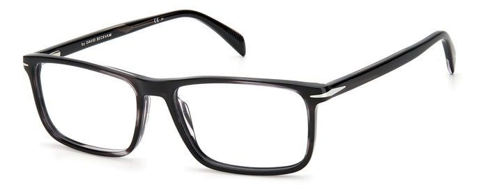 david-beckham-db-1019-2w8-5416-glasses-frames