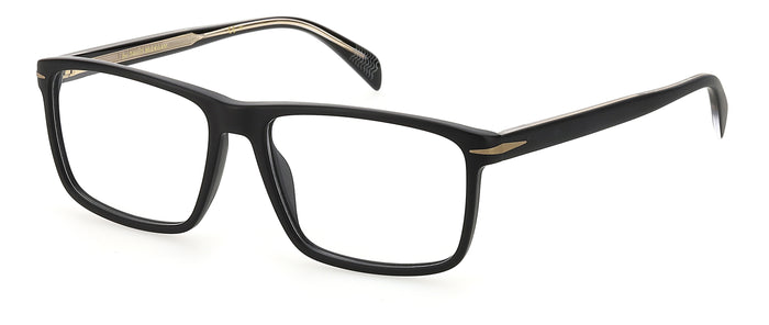david-beckham-db-1020-003-5817-glasses-frames