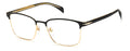 david-beckham-db-1059-f-i46-5519-glasses-frames