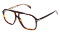 DAVID BECKHAM-DB 7018-086-5613-GLASSES FRAMES