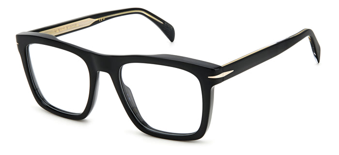 david-beckham-db-7020-807-5320-glasses-frames