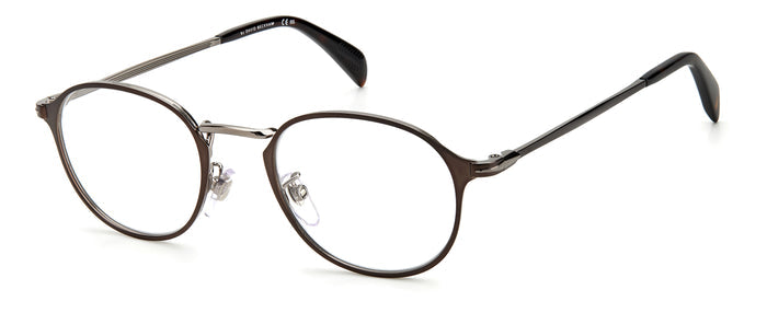 david-beckham-db-7055-05n-4821-glasses-frames
