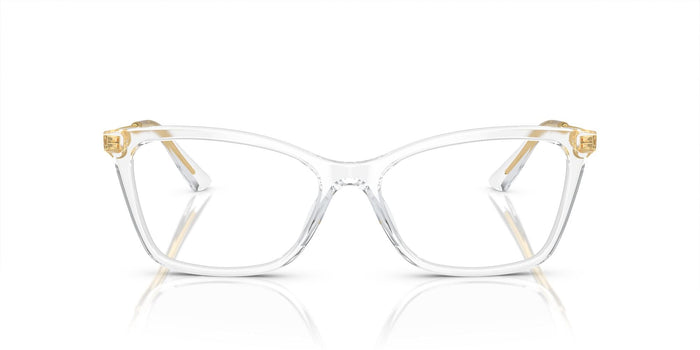 DOLCE & GABBANA-0DG3347-3133-5416-GLASSES FRAMES
