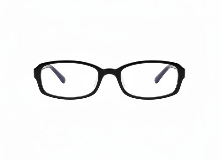 ELFIN-1005-C1-4818-GLASSES FRAMES
