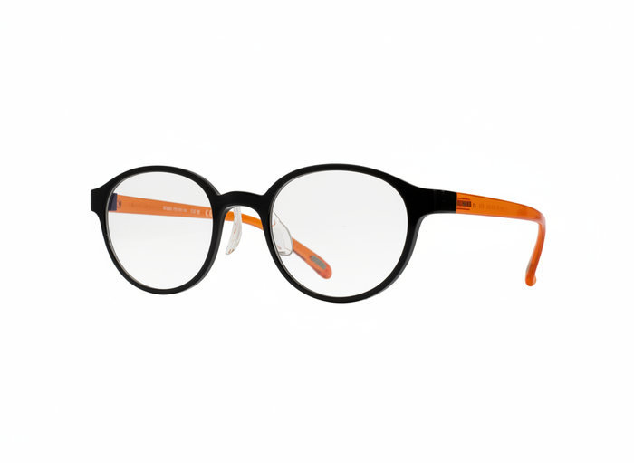 ELFIN-1005-C5-4818-GLASSES FRAMES