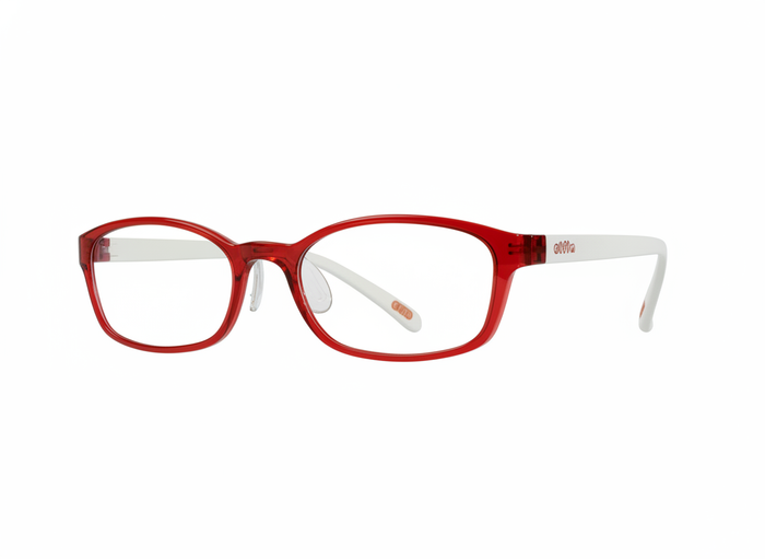 ELFIN-1012-C24-4918-GLASSES FRAMES