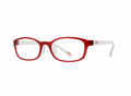 ELFIN-1012-C24-4918-GLASSES FRAMES