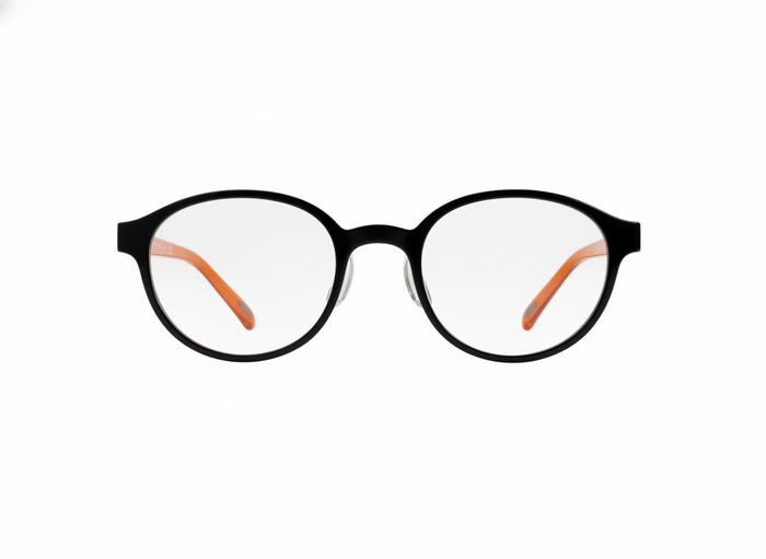 ELFIN-1015-C15-4621-GLASSES FRAMES